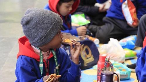 WhatsApp-Image-2025-02-24-at-13.57.11 4a832084