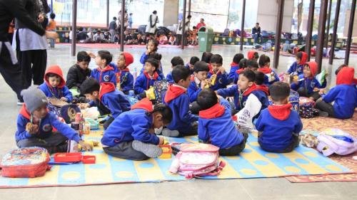 WhatsApp-Image-2025-02-24-at-13.57.11 e0489210