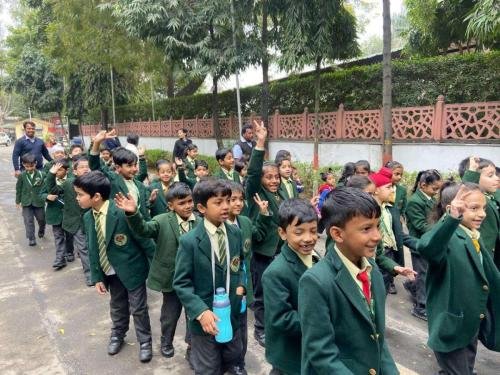 WhatsApp-Image-2025-02-28-at-15.27.03 23421af8