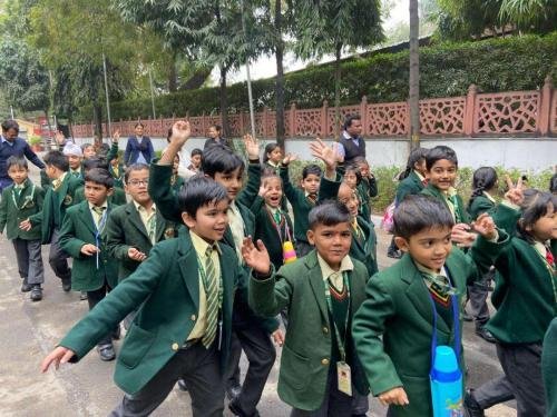 WhatsApp-Image-2025-02-28-at-15.27.03 56c1ab01