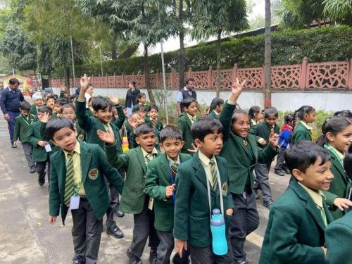 WhatsApp-Image-2025-02-28-at-15.27.03 ac11a654