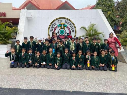 WhatsApp-Image-2025-02-28-at-15.27.04 627e02a4