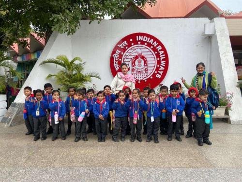 WhatsApp-Image-2025-02-28-at-15.27.04 7021a0c8