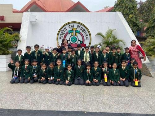 WhatsApp-Image-2025-02-28-at-15.27.04 72329f9a