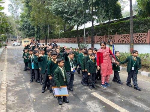 WhatsApp-Image-2025-02-28-at-15.27.04 9bde907a