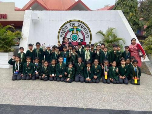 WhatsApp-Image-2025-02-28-at-15.27.04 e631edb3