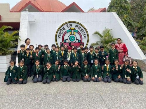 WhatsApp-Image-2025-02-28-at-15.29.22 1dc2ce7d