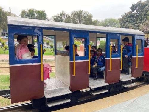 WhatsApp-Image-2025-02-28-at-15.29.22 7bbc8f13