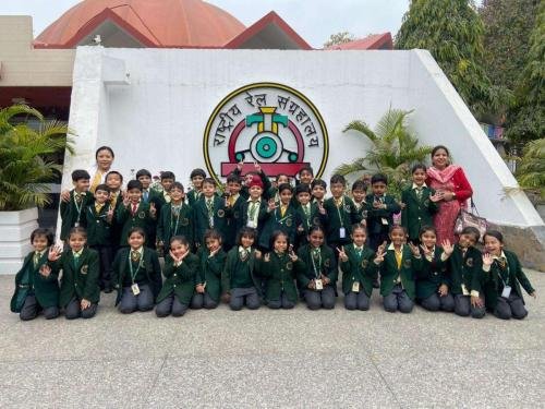 WhatsApp-Image-2025-02-28-at-15.29.22 96c2f7d0