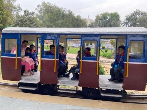 WhatsApp-Image-2025-02-28-at-15.29.22 97c79571