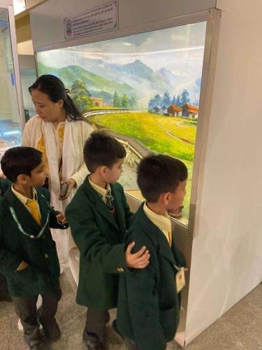 WhatsApp-Image-2025-02-28-at-15.29.22 ddb38b58