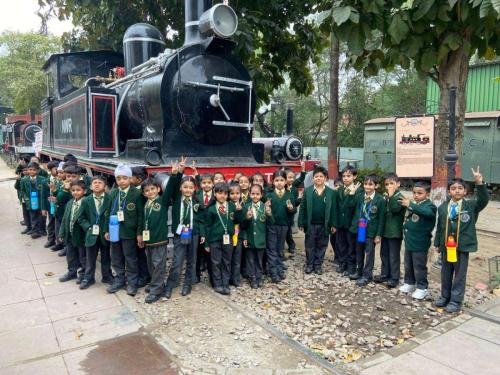 WhatsApp-Image-2025-02-28-at-15.29.22 f6296015