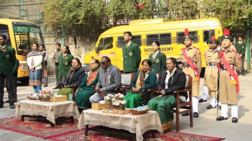 WhatsApp-Image-2026-02-03-at-5.23.00-PM