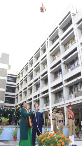 WhatsApp-Image-2026-02-03-at-5.23.01-PM-1