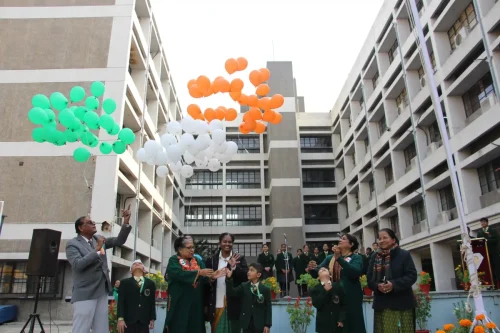 WhatsApp-Image-2026-02-03-at-5.23.01-PM