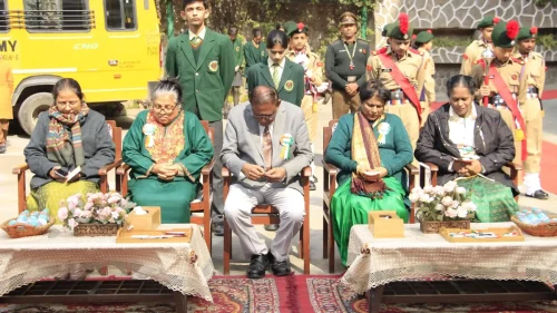 WhatsApp-Image-2026-02-03-at-5.23.02-PM-1