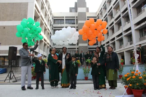 WhatsApp-Image-2026-02-03-at-5.23.03-PM