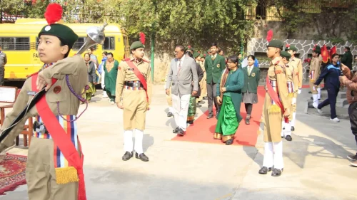 WhatsApp-Image-2026-02-03-at-5.23.04-PM-1