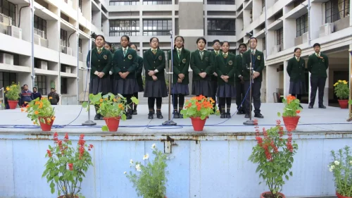 WhatsApp-Image-2026-02-03-at-5.23.06-PM