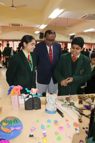 WhatsApp-Image-2026-02-13-at-5.49.24-PM