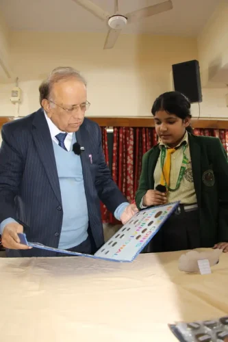 WhatsApp-Image-2026-02-13-at-5.49.25-PM