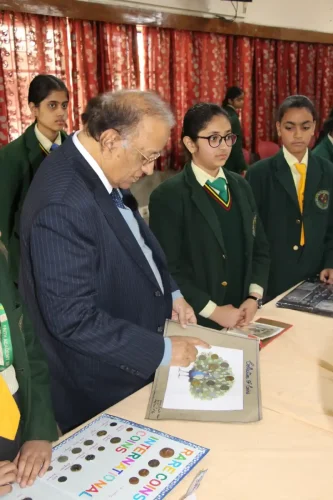 WhatsApp-Image-2026-02-13-at-5.49.29-PM