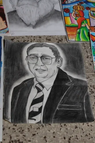 WhatsApp-Image-2026-02-13-at-5.49.30-PM