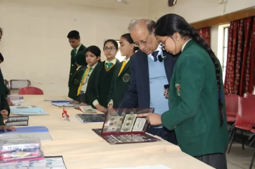 WhatsApp-Image-2026-02-13-at-5.49.31-PM