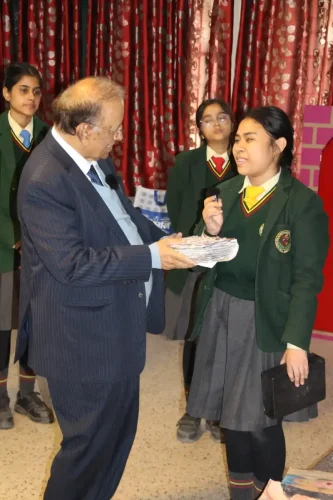 WhatsApp-Image-2026-02-13-at-5.49.35-PM