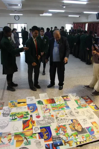 WhatsApp-Image-2026-02-13-at-5.49.36-PM