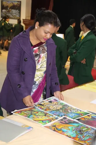 WhatsApp-Image-2026-02-13-at-5.49.38-PM-1