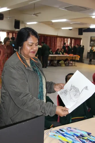 WhatsApp-Image-2026-02-13-at-5.49.38-PM-2