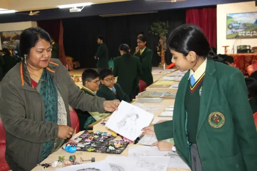 WhatsApp-Image-2026-02-13-at-5.49.38-PM