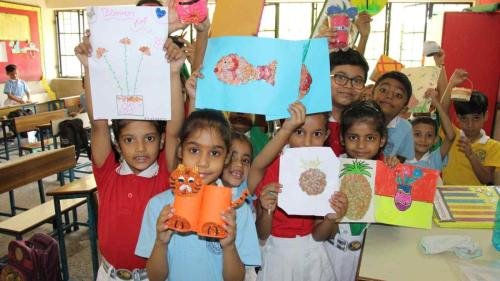 WhatsApp-Image-202dghdghh