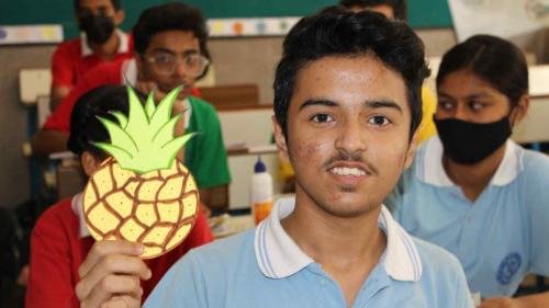 WhatsApp-Image-sdfasdfad