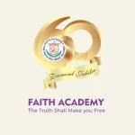 Faith Academy Sr. Sec. School